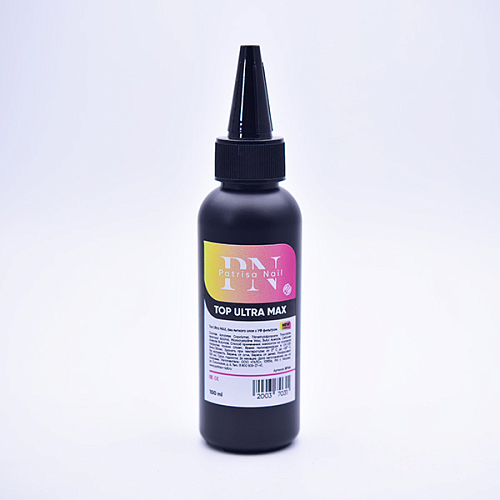 top_ultra_max_bez_lipkogo_sloya_s_uf_filtrom_100_ml