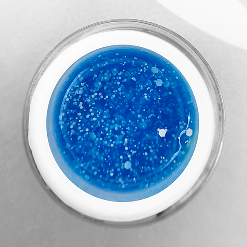 tropic_gel_bramble_5_gr