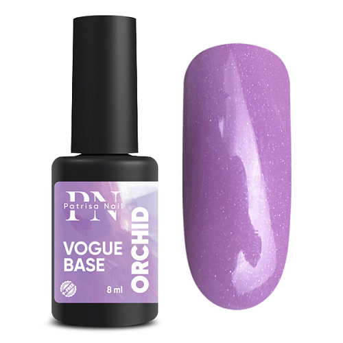 vogue_base_orchid_8_ml