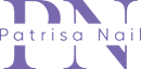 Patrisa