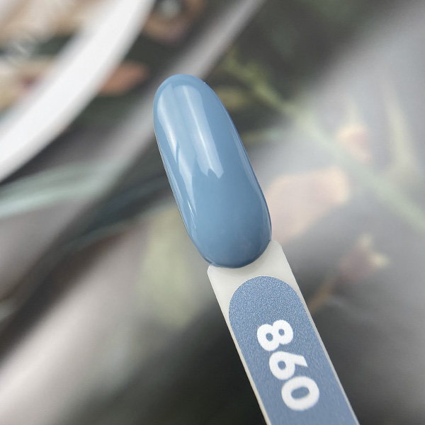 860.jpg