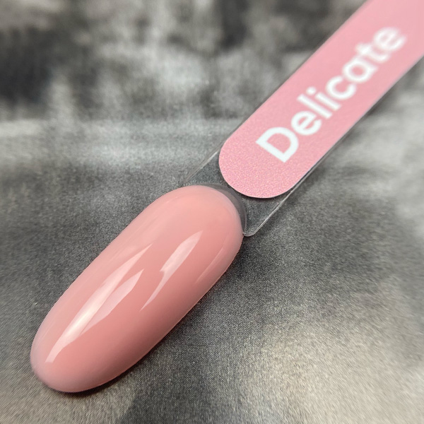 Delicate.jpg