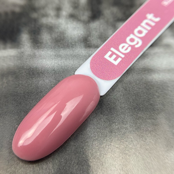 Elegant.jpg