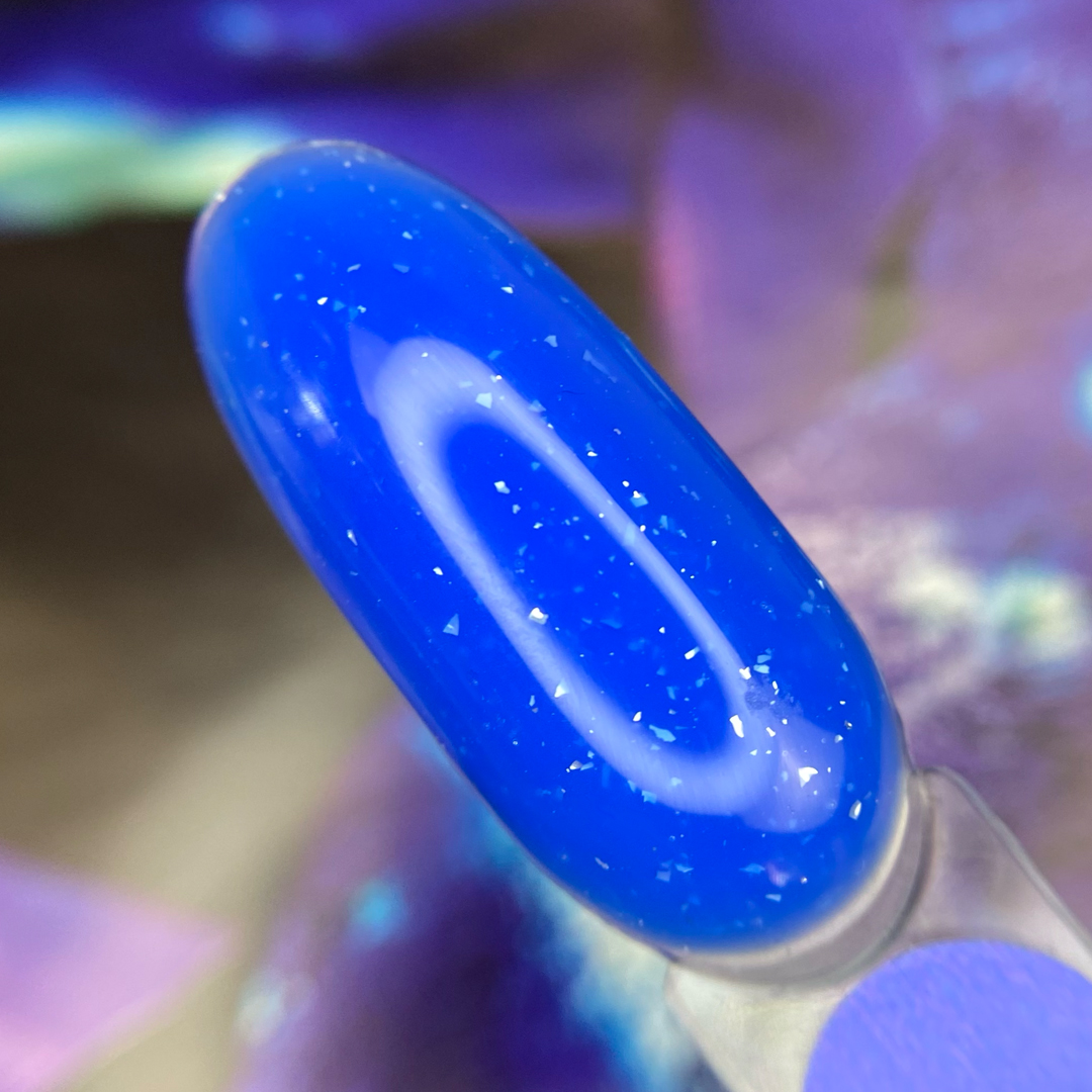 Indigo_02.jpg