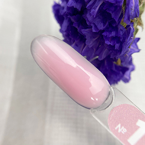 Kamufliruyushchii_1_2