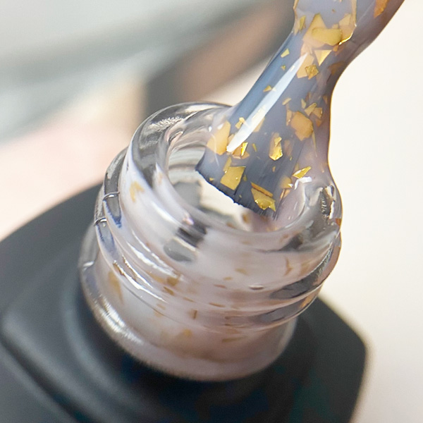 POTAL_Nude_base.jpg