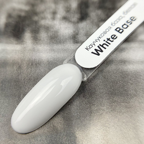 White_Base