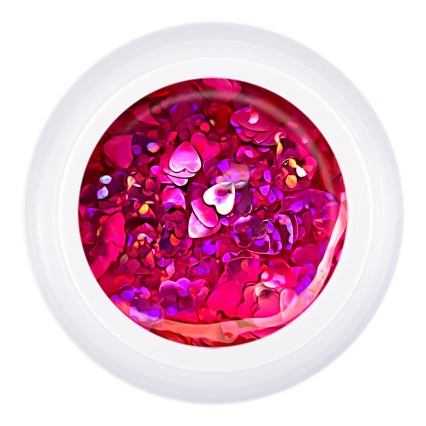 galaxy_gel_hearts_5_gr.jpg