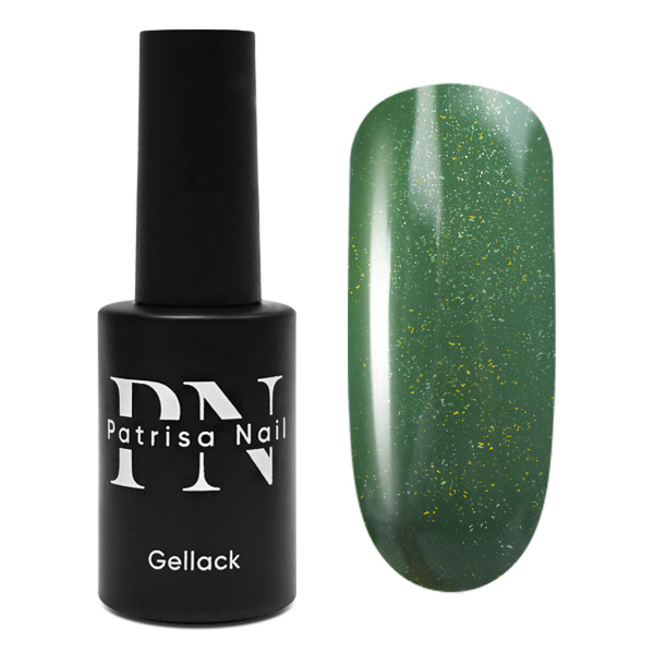 gel_lak_casual_shine_862_8_ml.jpg