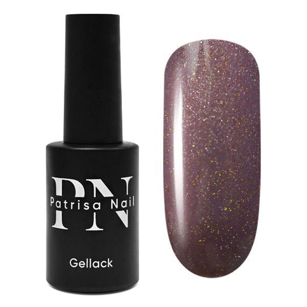 gel_lak_casual_shine_865_8_ml.jpg