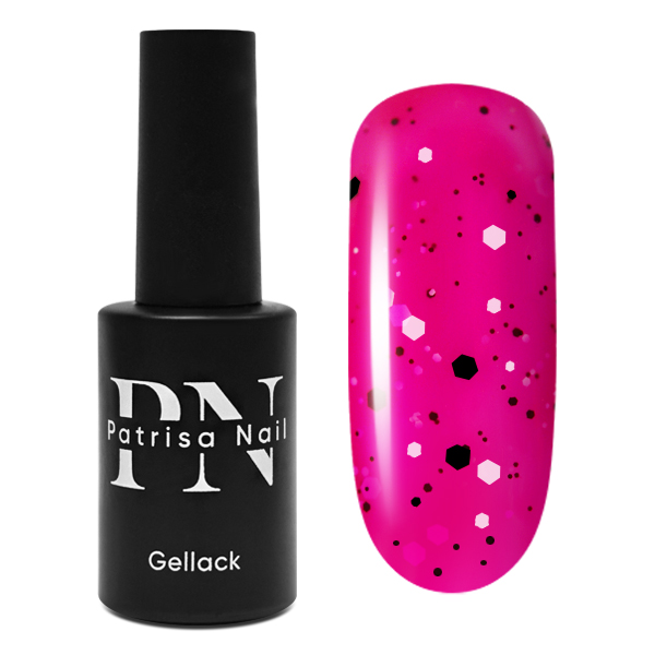 gel_lak_juicy_dots_855_8_ml.jpg