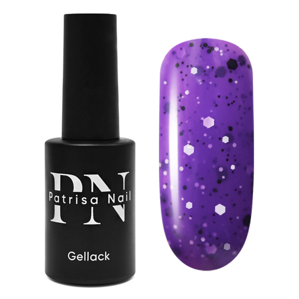 gel_lak_juicy_dots_867_8_ml.jpg
