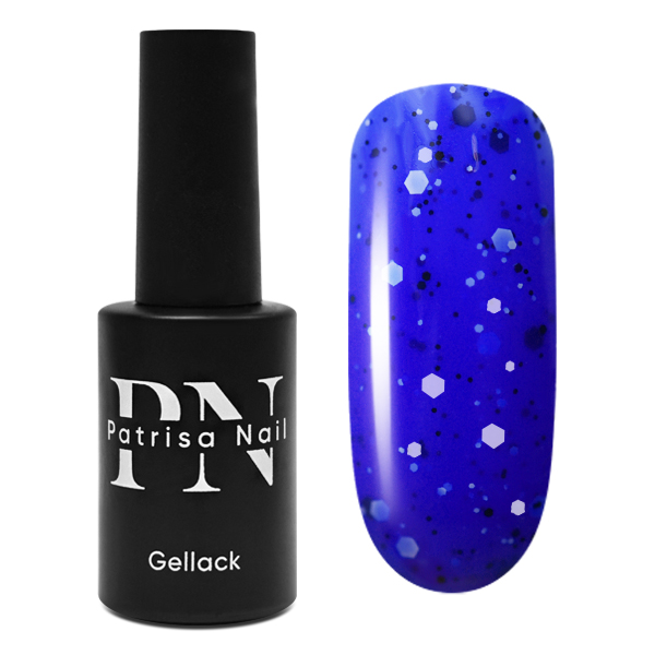 gel_lak_juicy_dots_868_8_ml.jpg