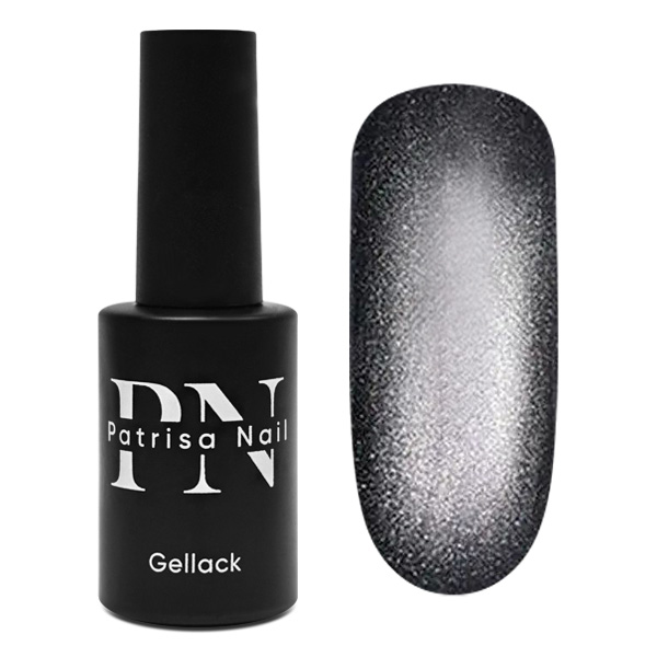 gel_lak_magic_cat_silver_8_ml.jpg