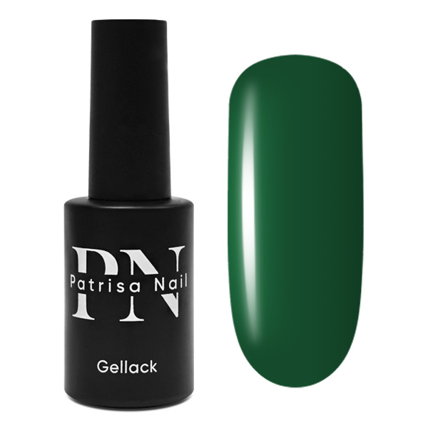 gel_lak_trend_green_446_8_ml.jpg
