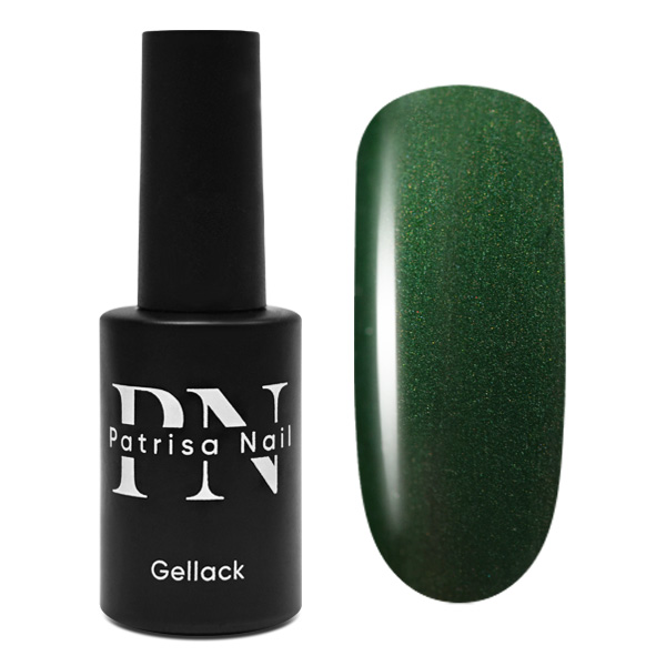 gel_lak_trend_green_447_8_ml.jpg