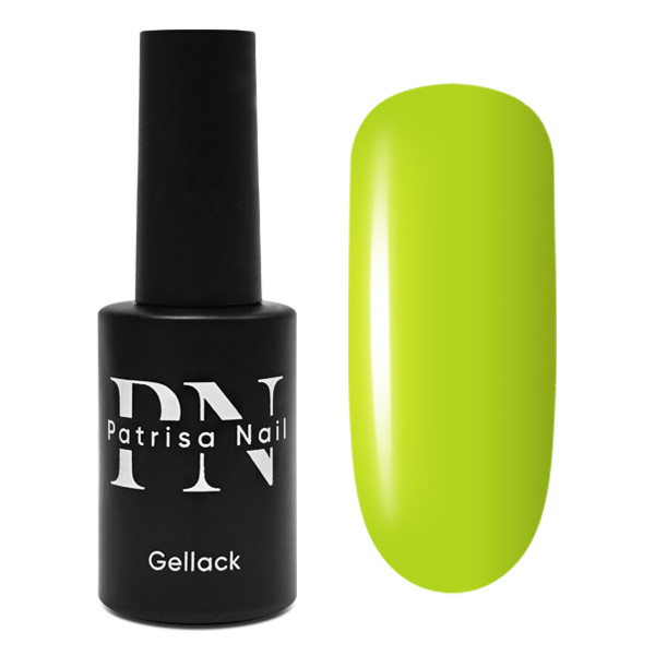 gel_lak_trend_green_458_8_ml.jpg