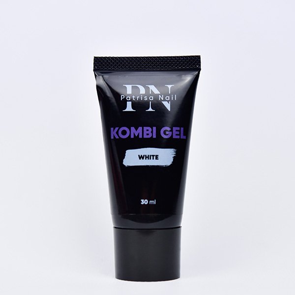 kombi_gel_belyy_30_ml-1.jpg