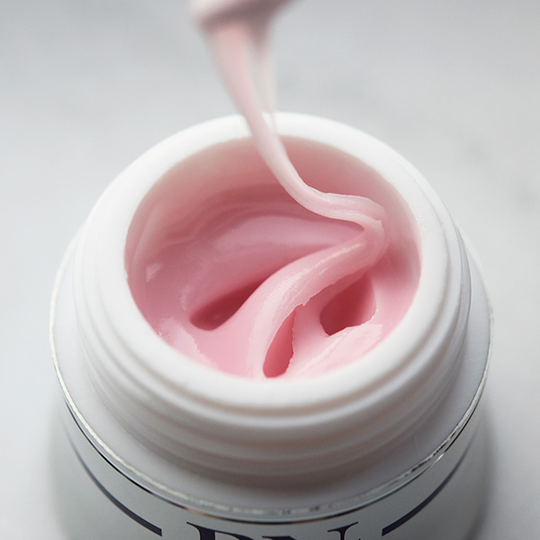 kombi_gel_color_pink_15_gr.jpg