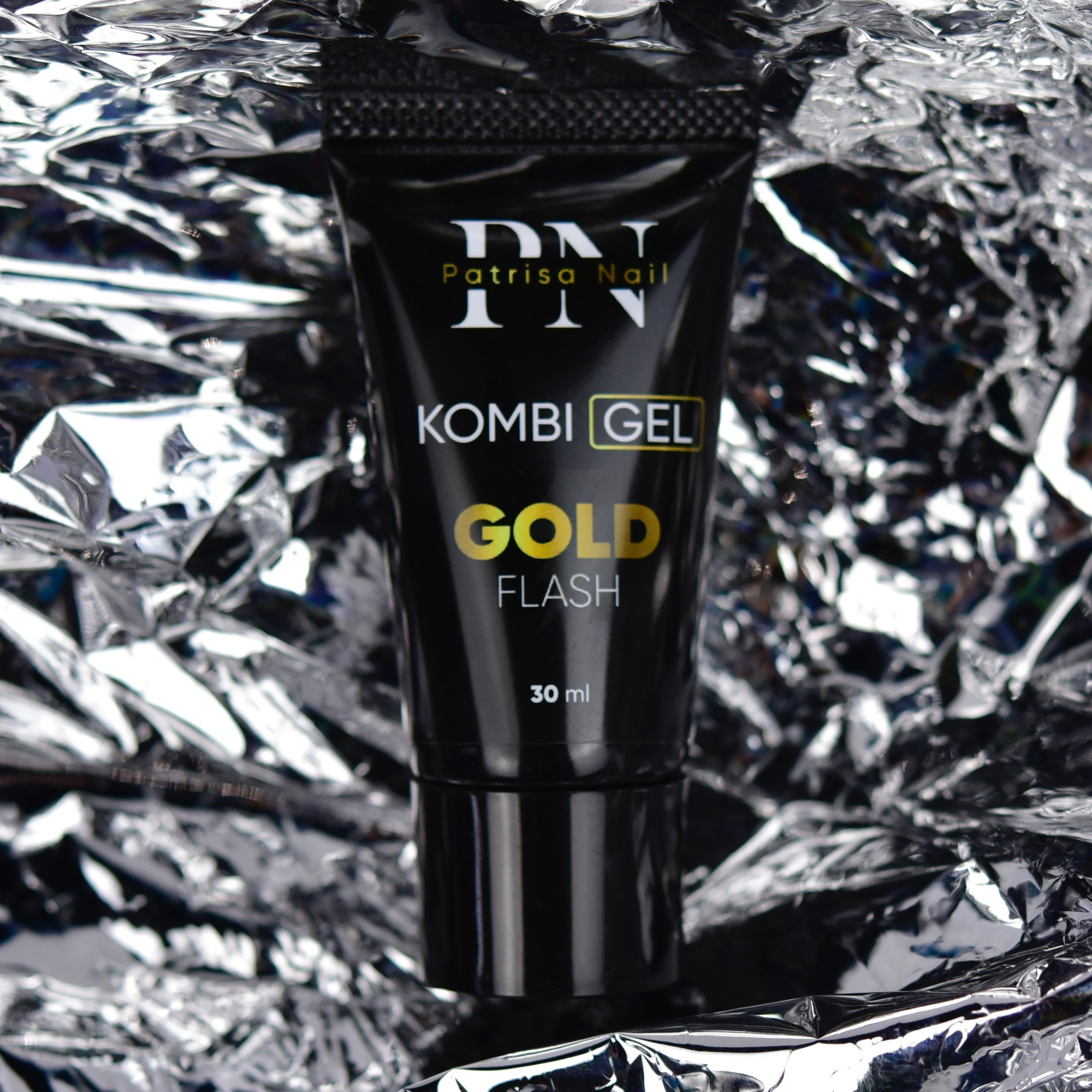 kombi_gel_gold_flash_30_ml.jpg