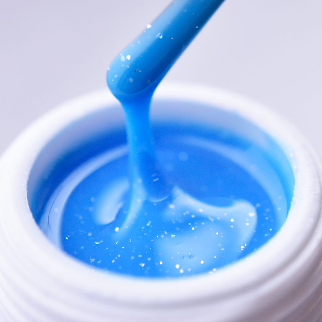 potal_gel_blau_15_gr.jpg