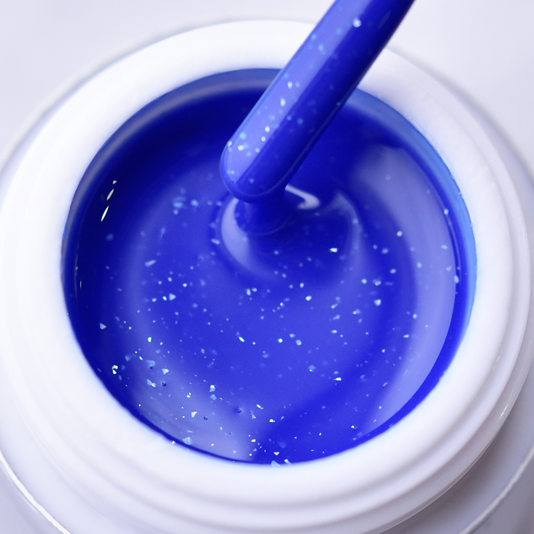potal_gel_indigo_15_gr.jpg