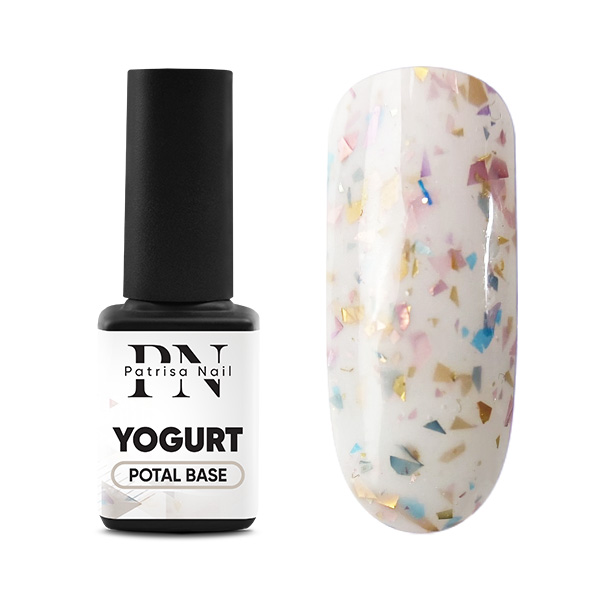potal_yogurt_base_12_ml.jpg