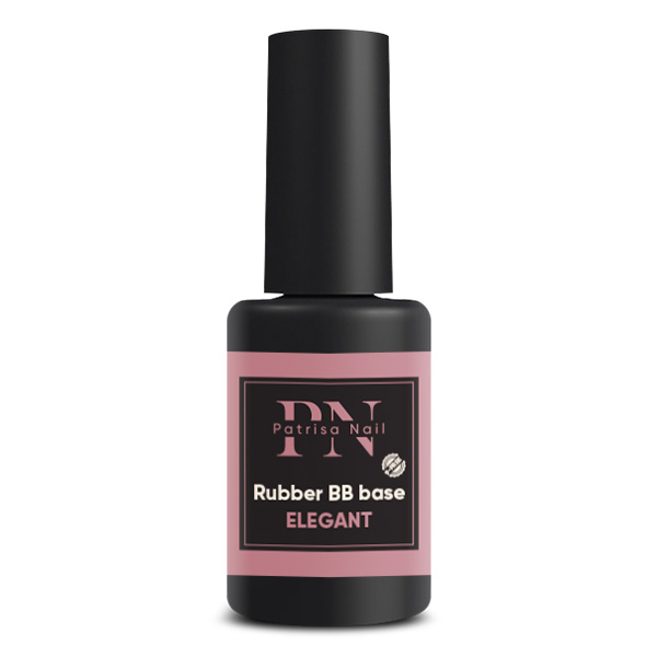 rubber_bb_base_elegant_8_ml.jpg