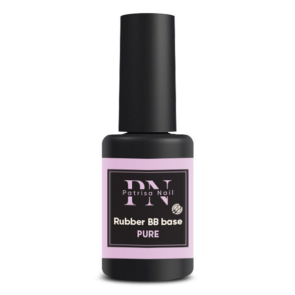 rubber_bb_base_pure_8_ml.jpg