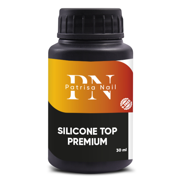 silikonovyy_top_premium_s_lipkim_sloem_gustoy_top_30_ml.jpg