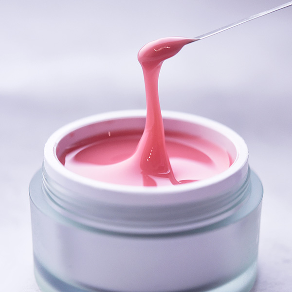 smart_gel_pomade_kamufliruyushchiy_gel_30_gr.jpg