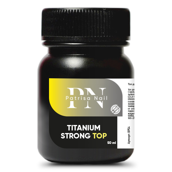 titanium_strong_top_50_ml.jpg