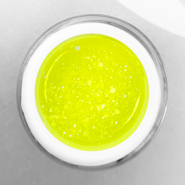tropic_gel_lemon_5_gr.jpg